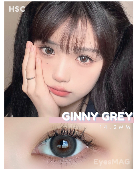 Copy of DOE GREY  14.2MM (6)