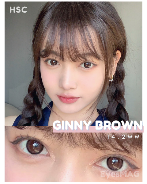 Copy of DOE GREY  14.2MM (7)