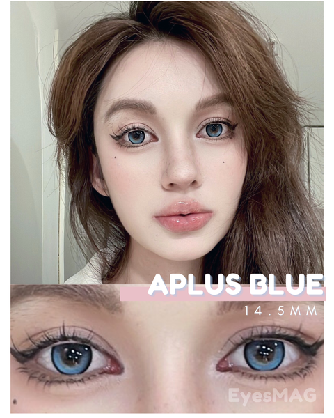 Copy of DOE GREY  14.2MM (11)