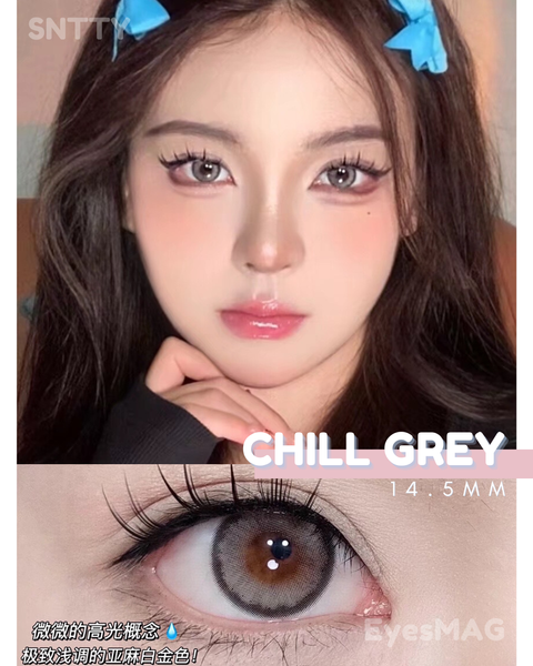 DOE GREY  14.2MM (1)