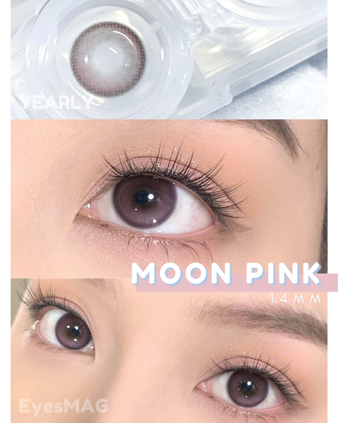 DOE GREY  14.2MM (2)