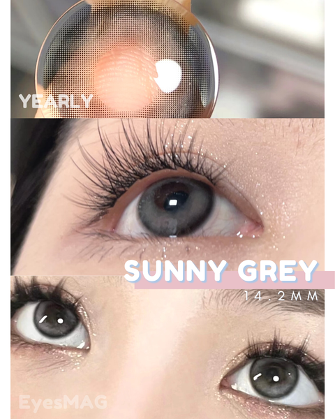 DOE GREY  14.2MM (18)