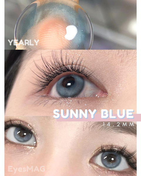 DOE GREY  14.2MM (17)