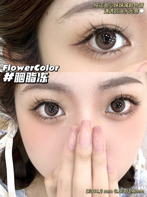 o_1h0f2dqnmjp21p8dl6k1v0897716