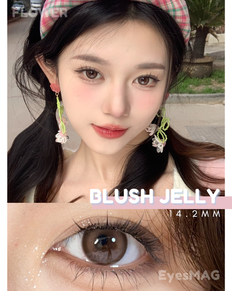 DOE GREY  14.2MM (27)