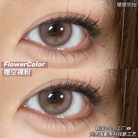 o_1gu1snndl14sa1evs1c20109bmi1d