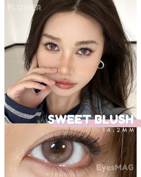 DOE GREY  14.2MM (32)