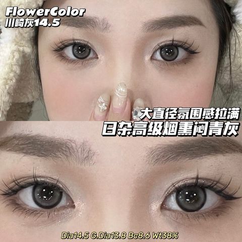 o_1gqbg37dv19jpa2h1ntt16lg1h7kam