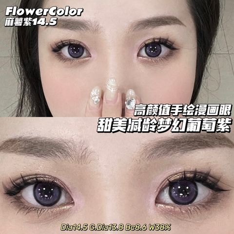 o_1gqbg6umhkc2m6dplvm1gjiat