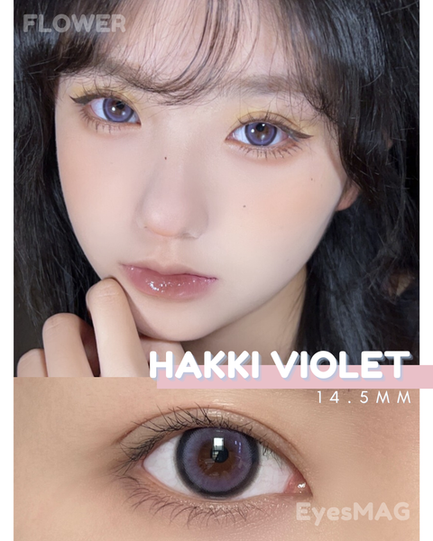 DOE GREY  14.2MM (34)