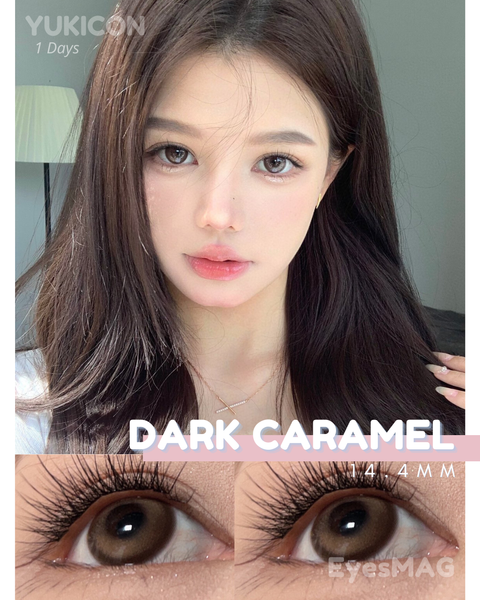 DOE GREY  14.2MM (14)