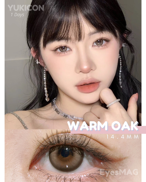 DOE GREY  14.2MM (17)