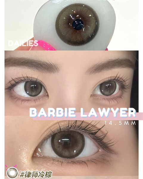 DOE GREY  14.2MM (32)