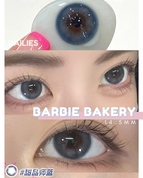 DOE GREY  14.2MM (34)