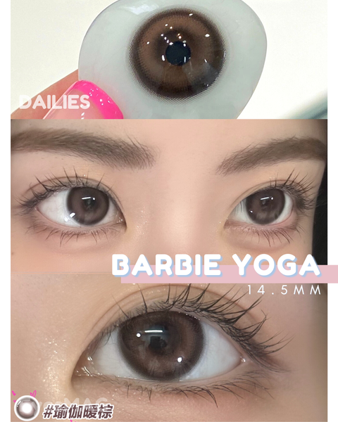 DOE GREY  14.2MM (35)