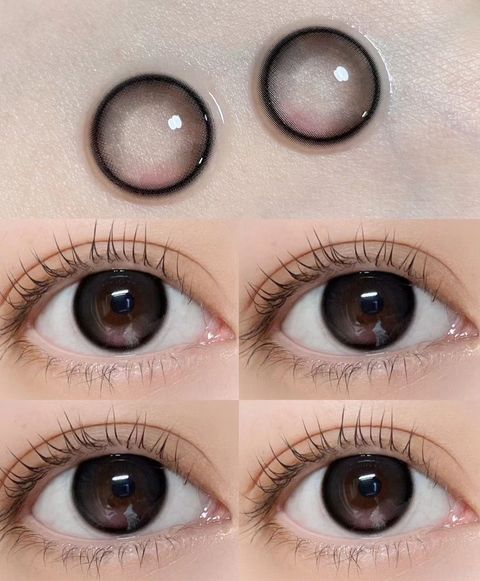 o_1h6q30qt91sgq1knu1m81dujm4v2