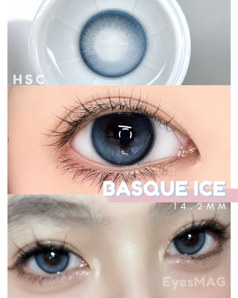 DOE GREY  14.2MM (20)