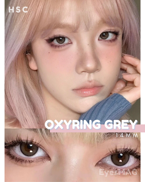 DOE GREY  14.2MM (27)