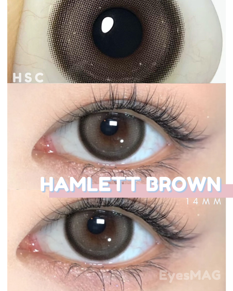 DOE GREY  14.2MM (29)