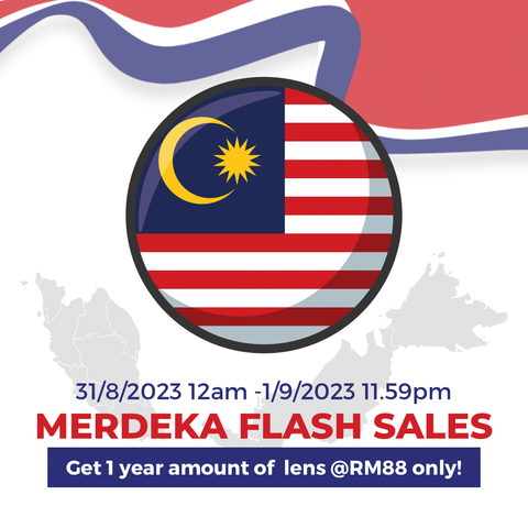 833AF688-87A4-417D-A266-657589441105