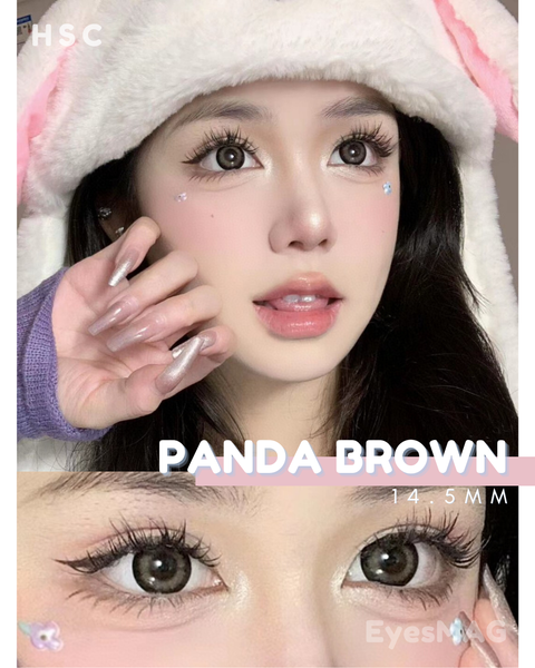 DOE GREY  14.2MM (30)