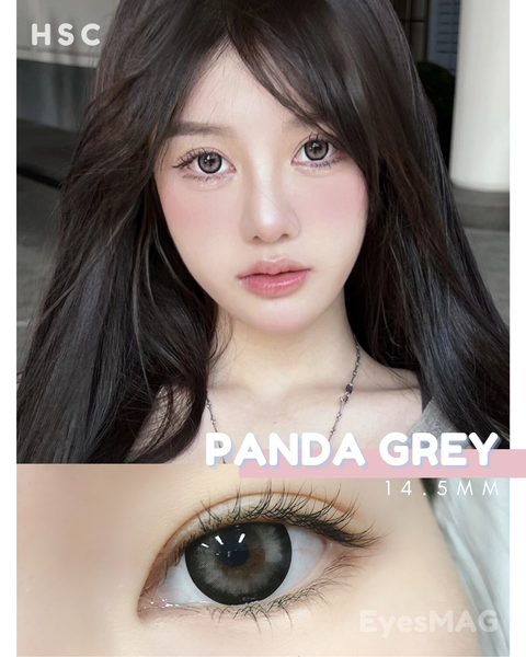 DOE GREY  14.2MM (31)