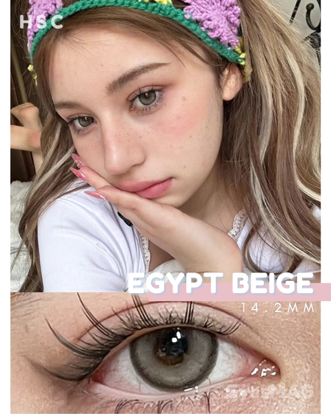 DOE GREY  14.2MM (33)