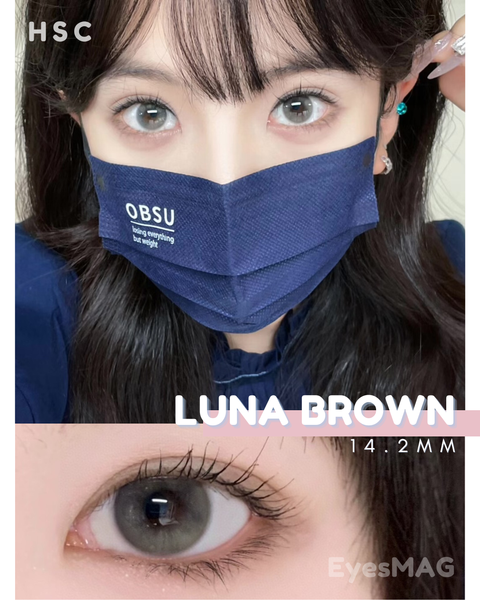 DOE GREY  14.2MM (35)