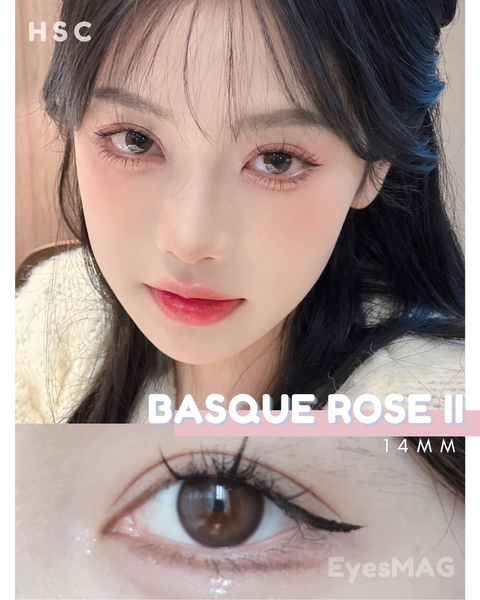 DOE GREY  14.2MM (1)