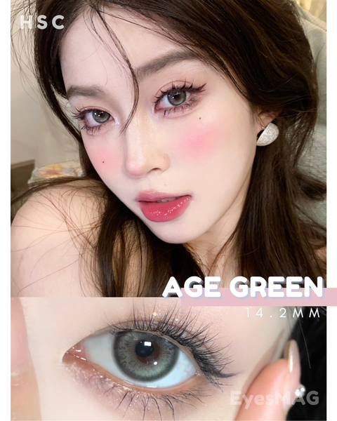 DOE GREY  14.2MM (7)