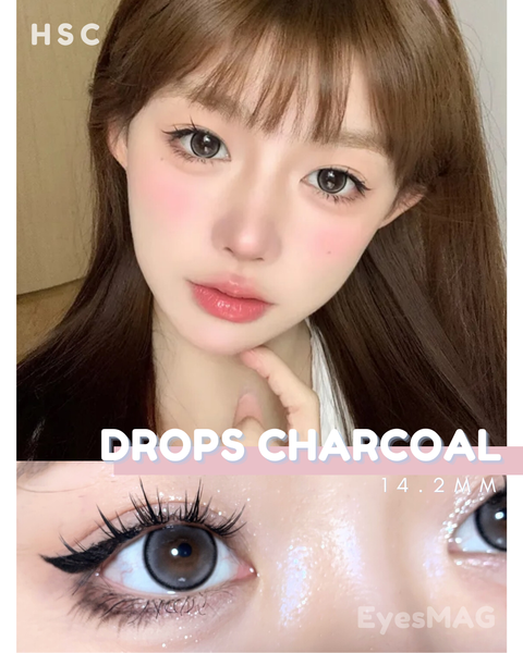 DOE GREY  14.2MM (8)