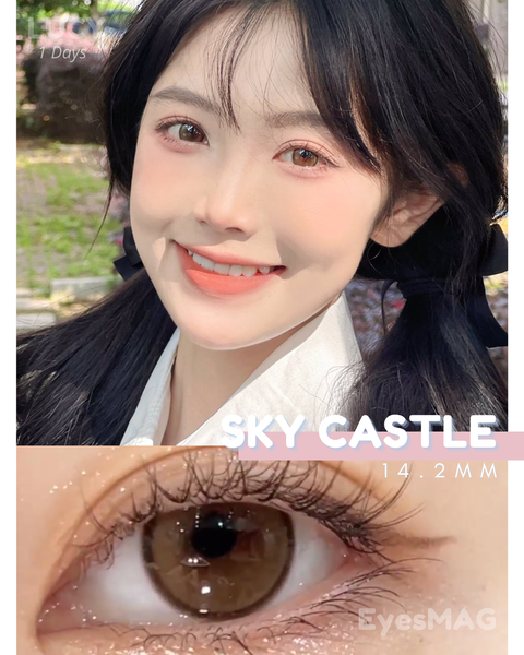 DOE GREY  14.2MM (9)