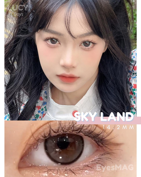 DOE GREY  14.2MM (10)