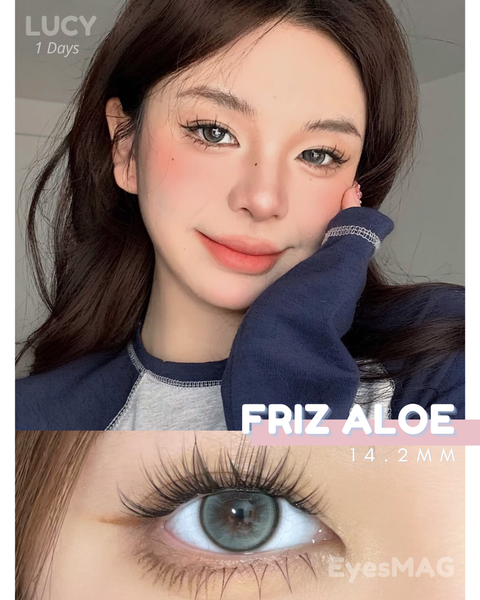 DOE GREY  14.2MM (11)