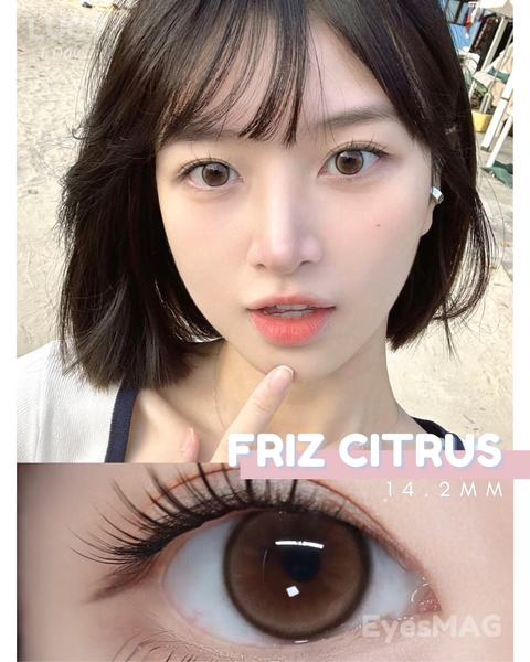 DOE GREY  14.2MM (12)