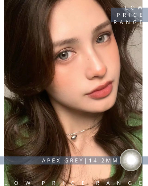 Copy of DOE GREY  14.2MM (12)