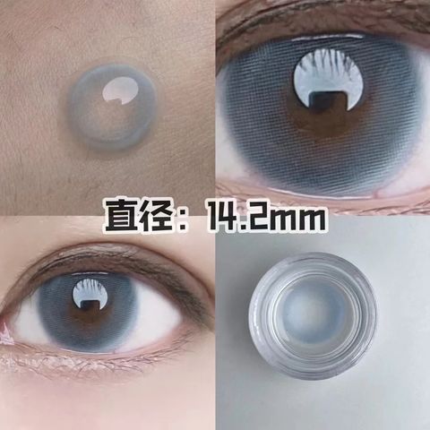 WeChat Image_20220613102154.jpg