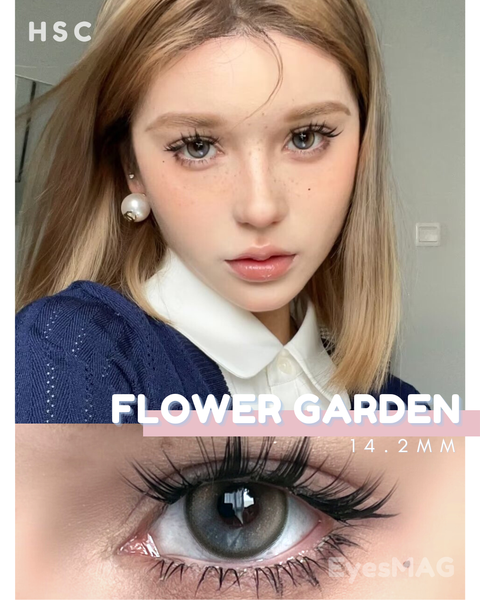 DOE GREY  14.2MM (15)