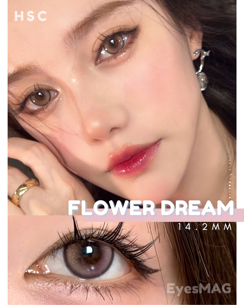 DOE GREY  14.2MM (16)