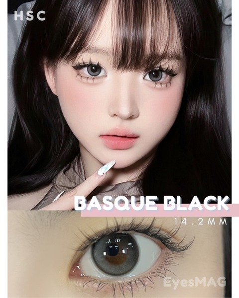 DOE GREY  14.2MM (17)