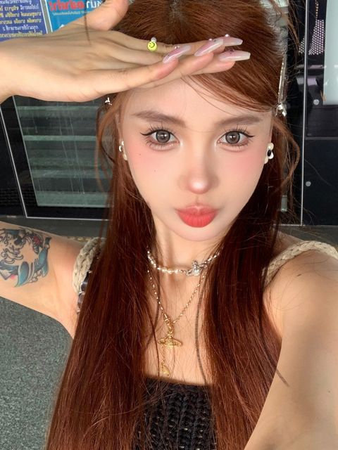 o_1hd3glap182514h91v4i14qaisk5