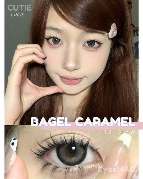 DOE GREY  14.2MM (33)