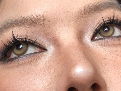 o_1h6vnu9k2aqvclv1q5qr8ui5d1h