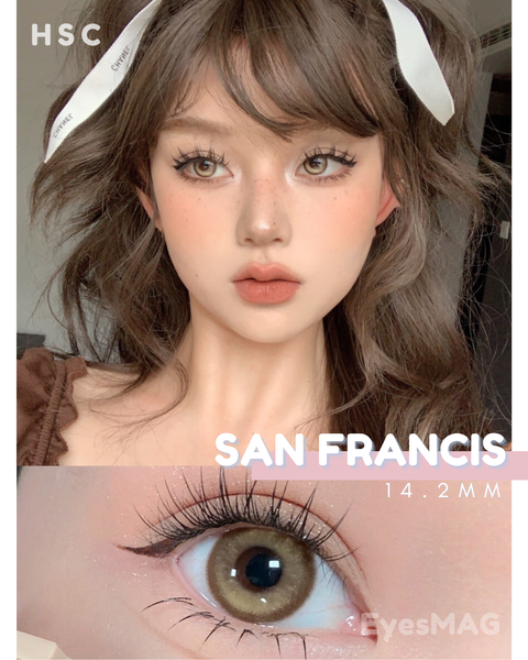 DOE GREY  14.2MM (37)