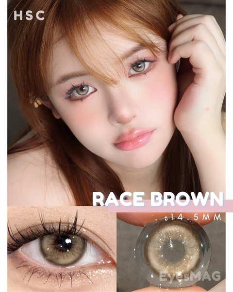 DOE GREY  14.2MM (20)