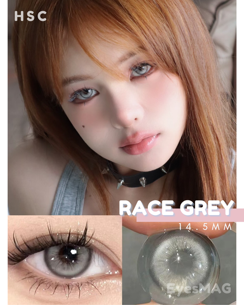 DOE GREY  14.2MM (21)