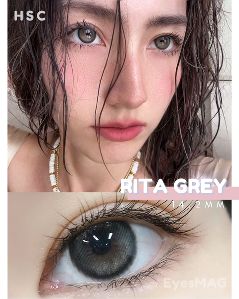 DOE GREY  14.2MM (16)