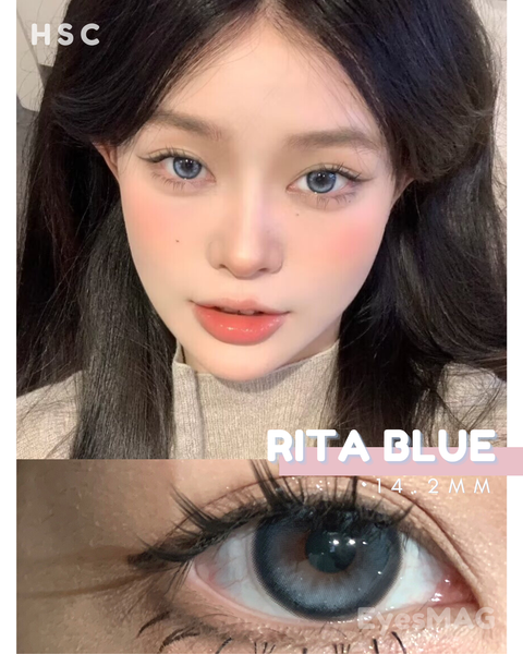 DOE GREY  14.2MM (17)