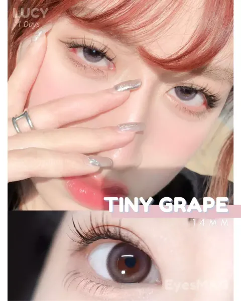 DOE GREY  14.2MM (14)