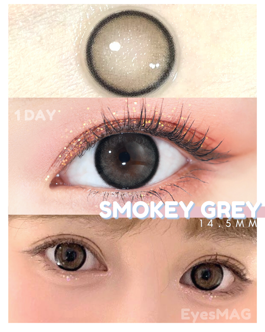 Copy of DOE GREY  14.2MM (8)